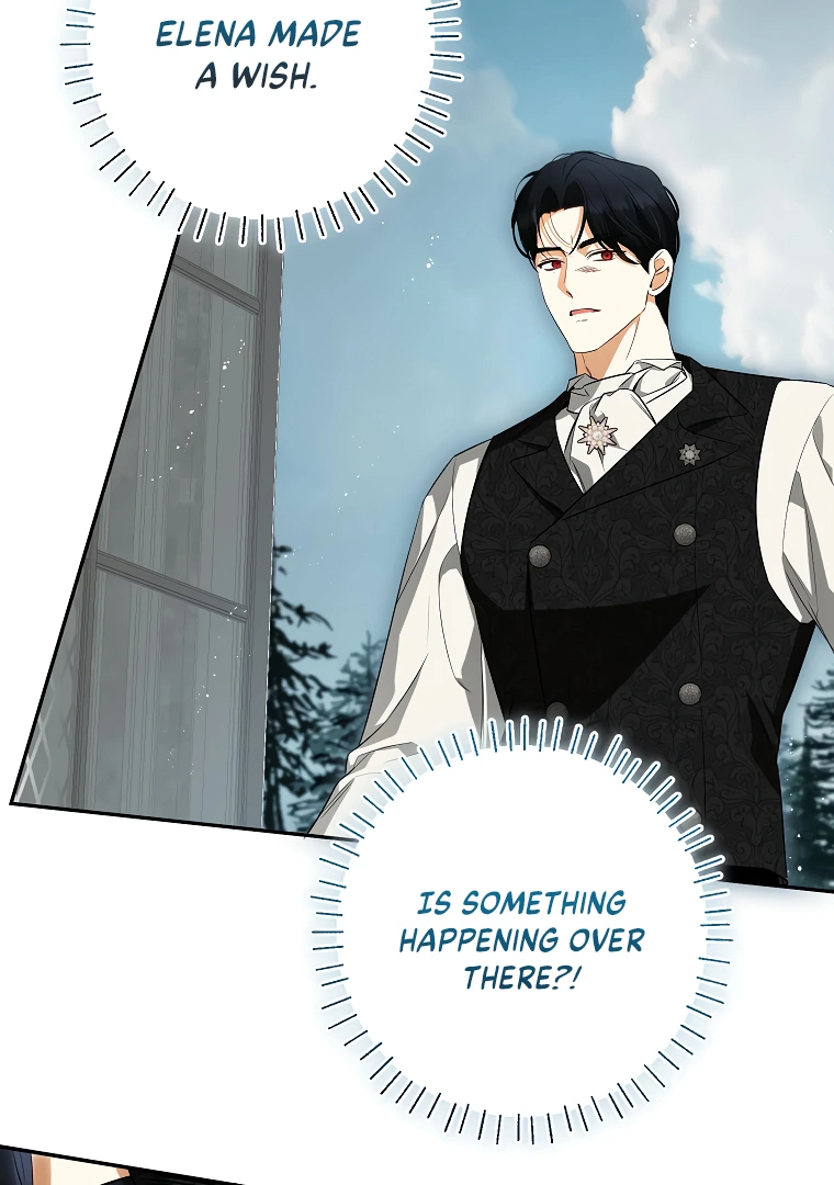 I have possessed the body of the protagonist Chapter 53 293 46