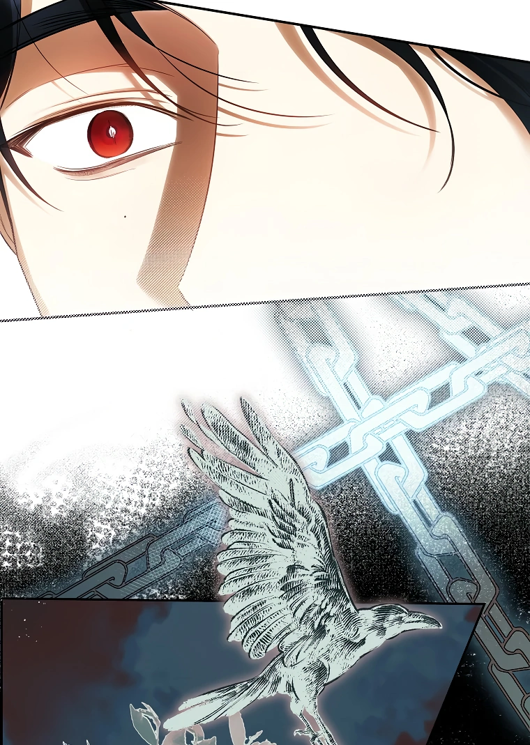 I have possessed the body of the protagonist Chapter 53 294 47