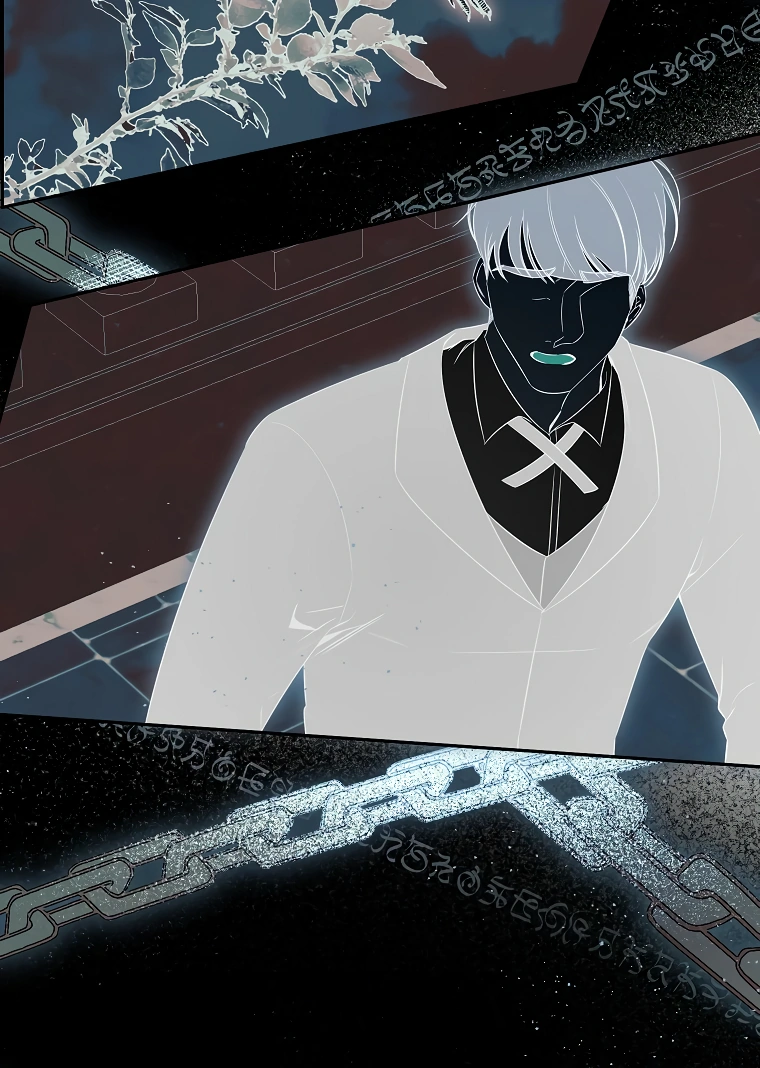 I have possessed the body of the protagonist Chapter 53 295 48