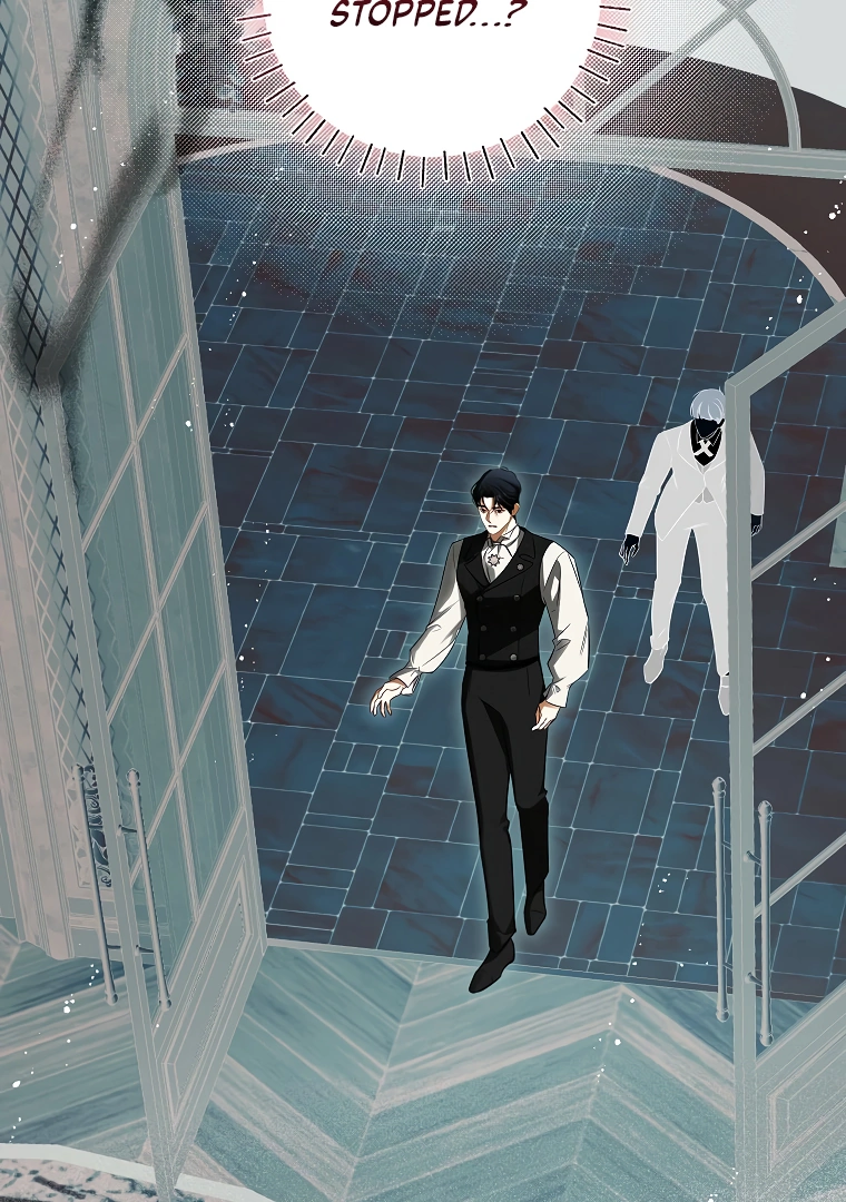 I have possessed the body of the protagonist Chapter 53 297 50