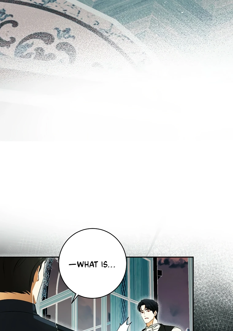 I have possessed the body of the protagonist Chapter 53 298 51