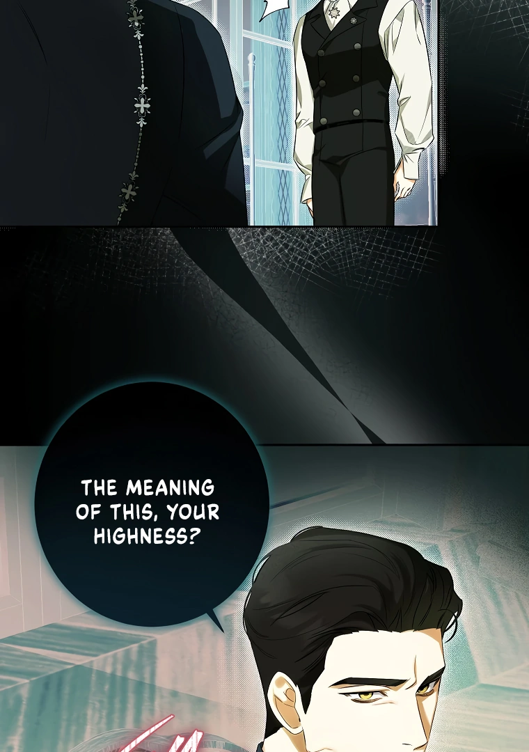 I have possessed the body of the protagonist Chapter 53 299 52