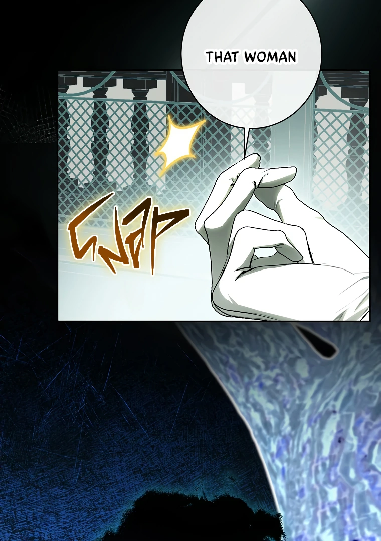 I have possessed the body of the protagonist Chapter 53 301 54