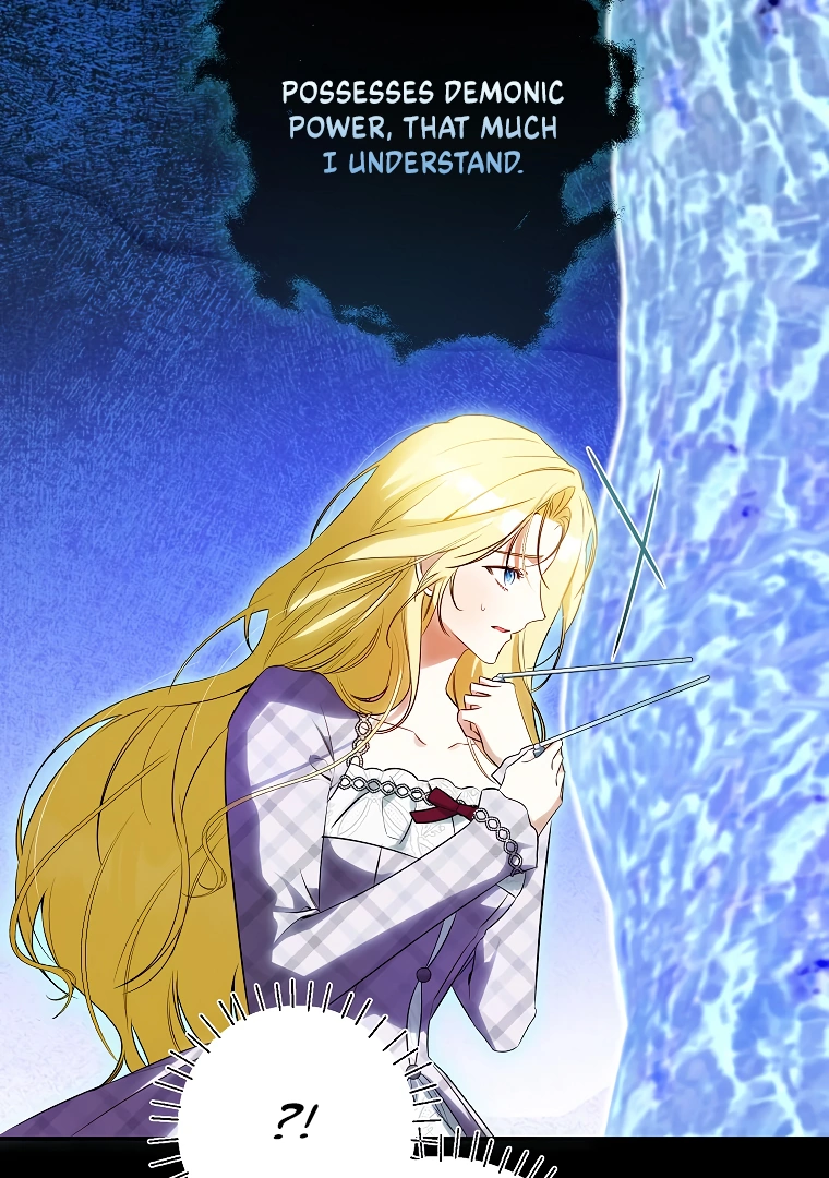 I have possessed the body of the protagonist Chapter 53 302 55