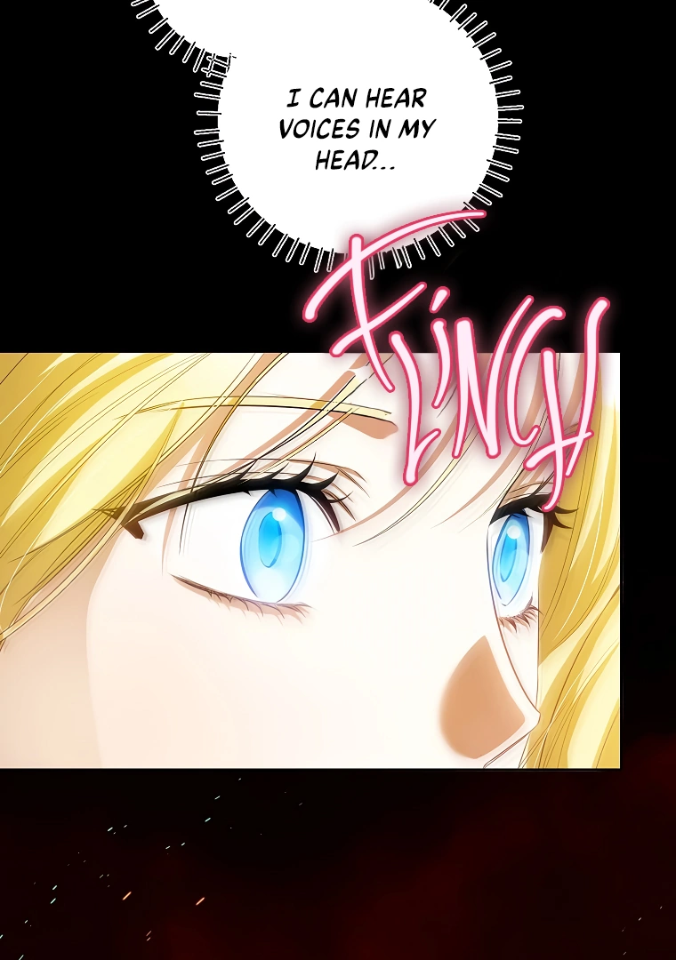 I have possessed the body of the protagonist Chapter 53 303 56