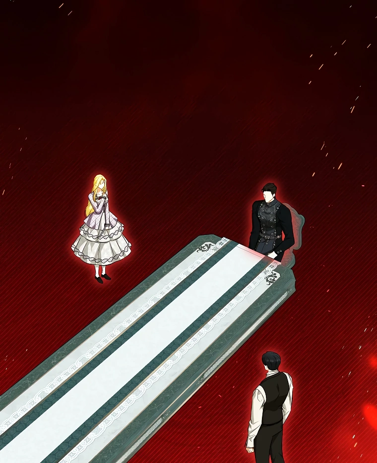 I have possessed the body of the protagonist Chapter 53 304 57