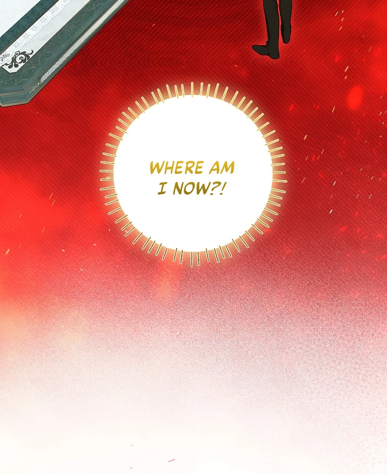 I have possessed the body of the protagonist Chapter 53 305 58