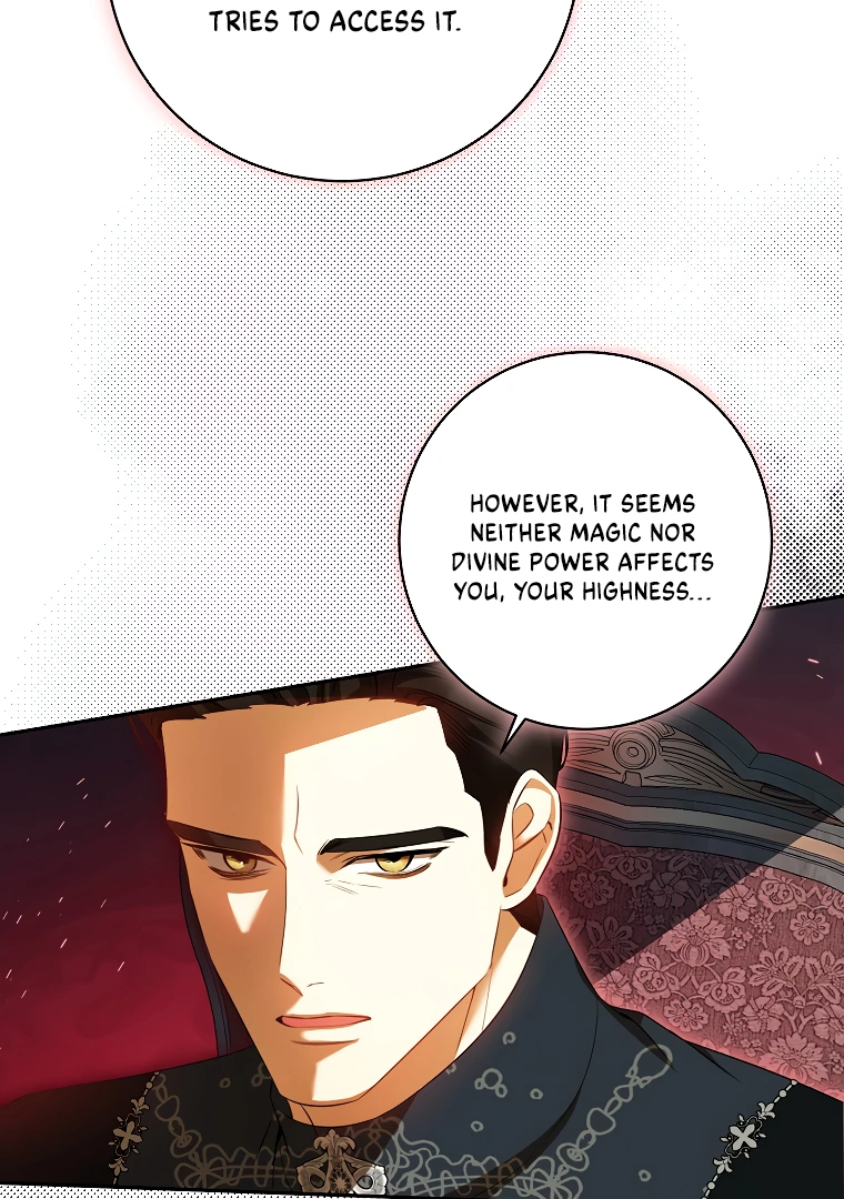 I have possessed the body of the protagonist Chapter 53 307 60