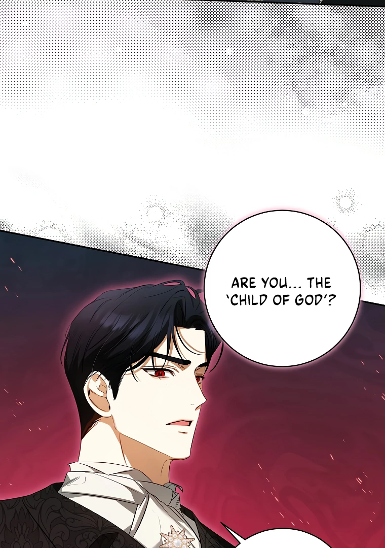 I have possessed the body of the protagonist Chapter 53 308 61