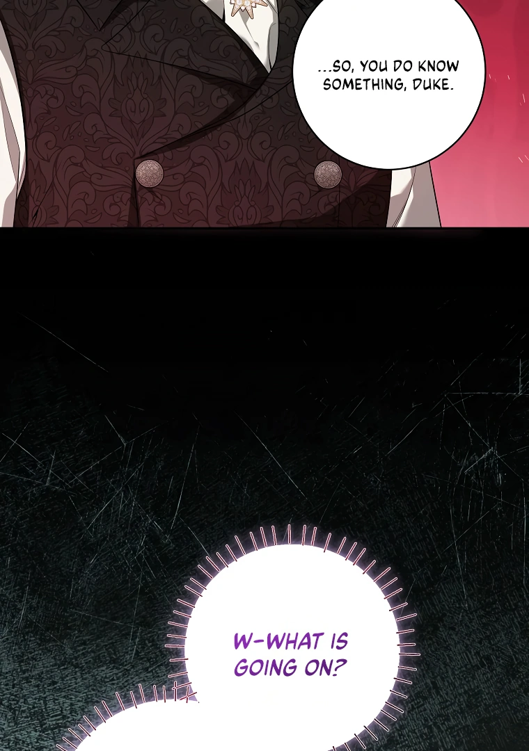 I have possessed the body of the protagonist Chapter 53 309 62