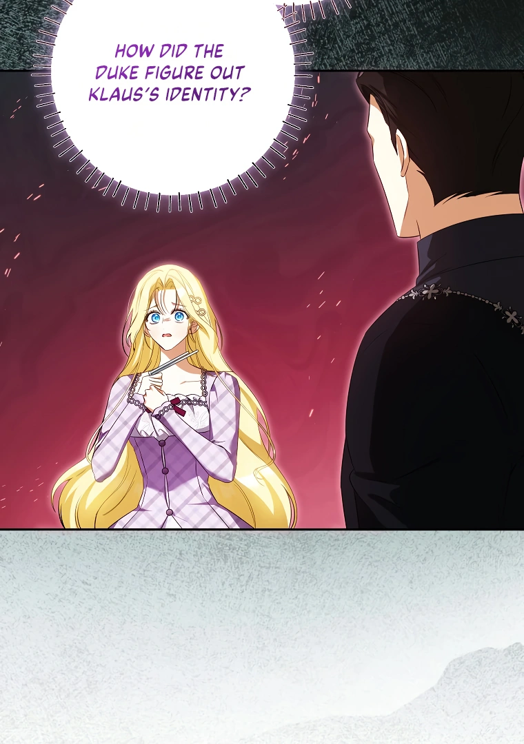 I have possessed the body of the protagonist Chapter 53 310 63