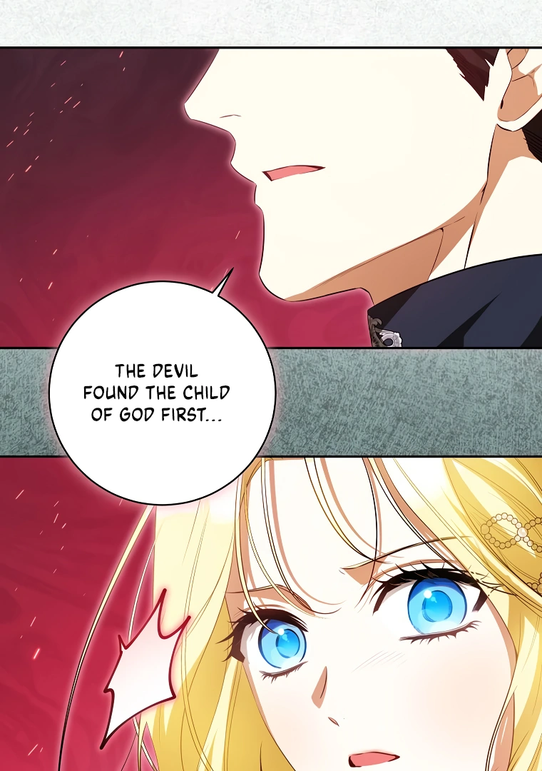 I have possessed the body of the protagonist Chapter 53 311 64