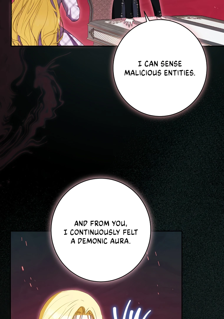I have possessed the body of the protagonist Chapter 53 313 66