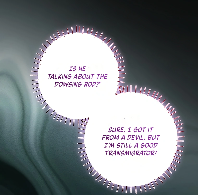 I have possessed the body of the protagonist Chapter 53 315 68