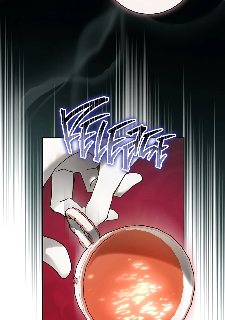 I have possessed the body of the protagonist Chapter 53 317 70