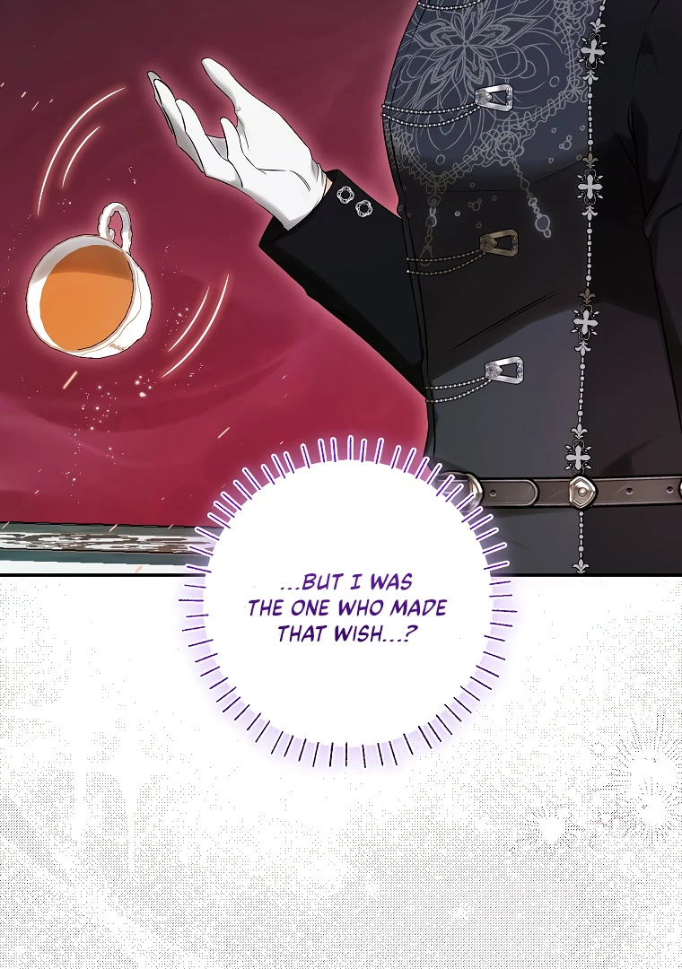 I have possessed the body of the protagonist Chapter 53 319 72