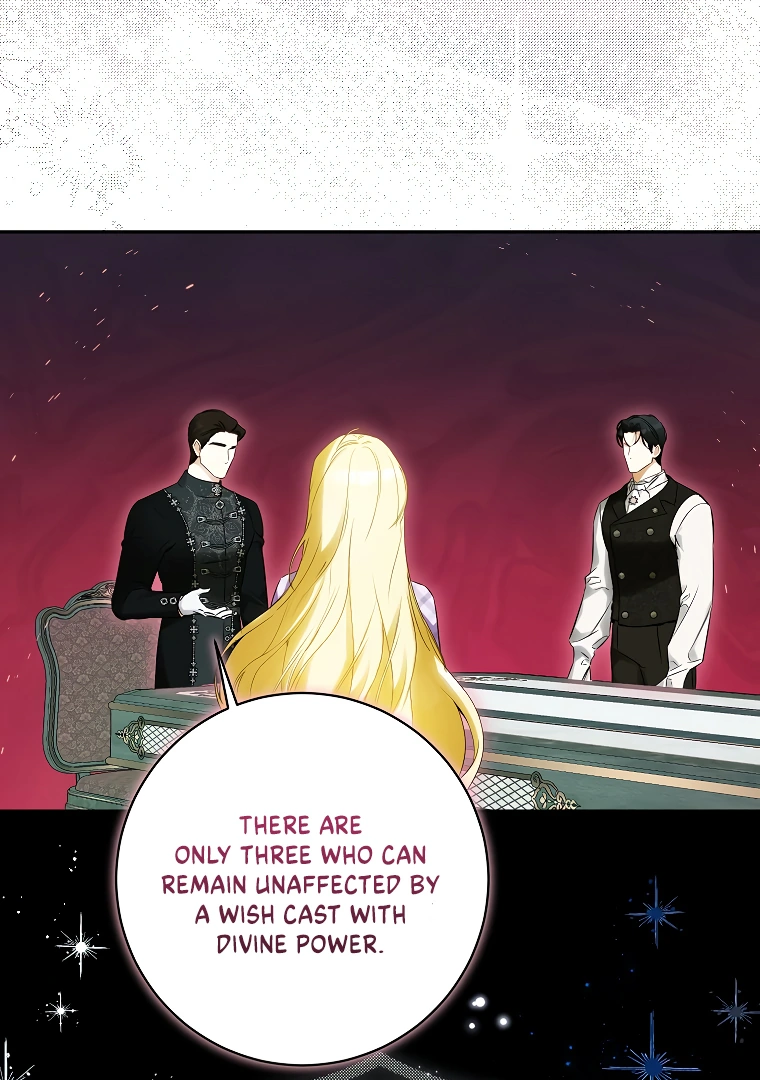 I have possessed the body of the protagonist Chapter 53 320 73