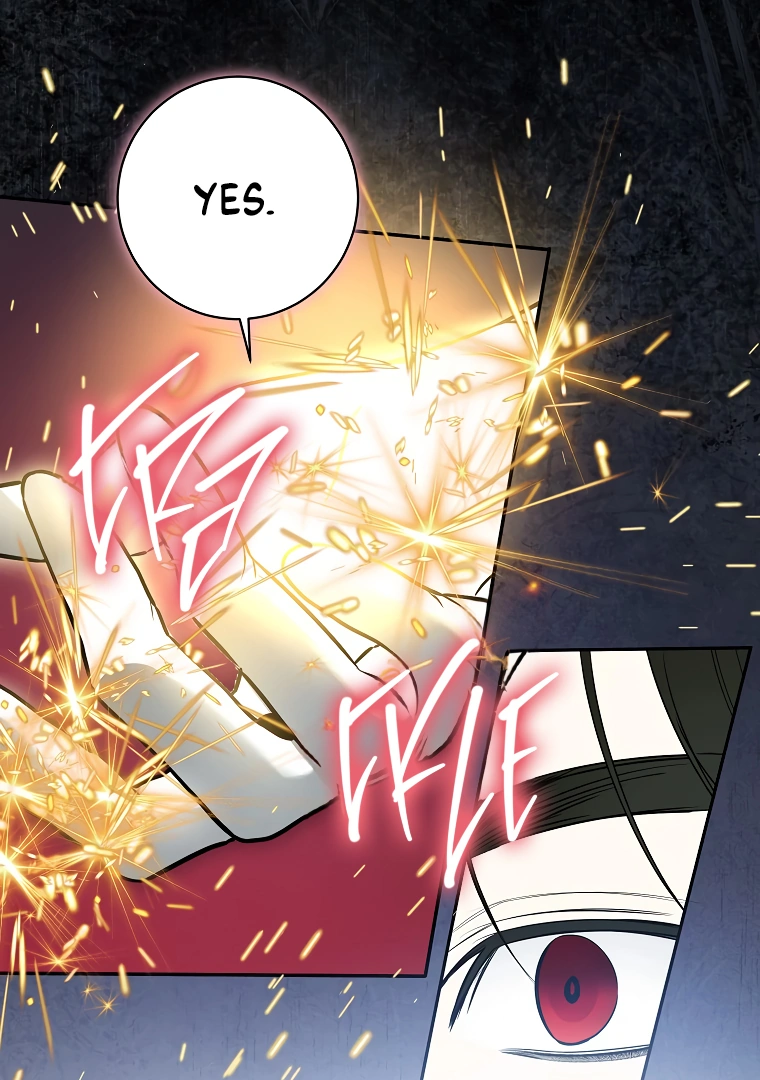 I have possessed the body of the protagonist Chapter 53 324 77