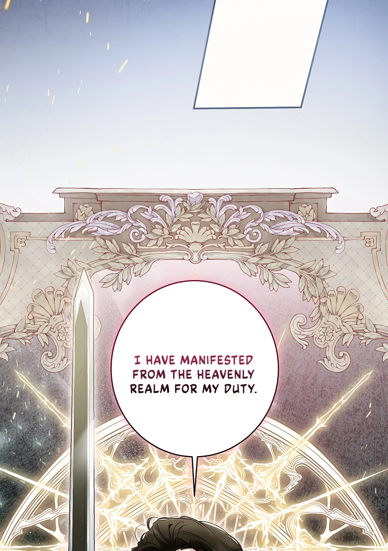 I have possessed the body of the protagonist Chapter 53 325 78