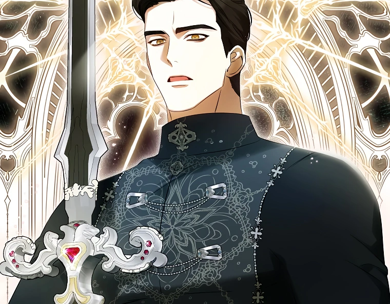 I have possessed the body of the protagonist Chapter 53 326 79