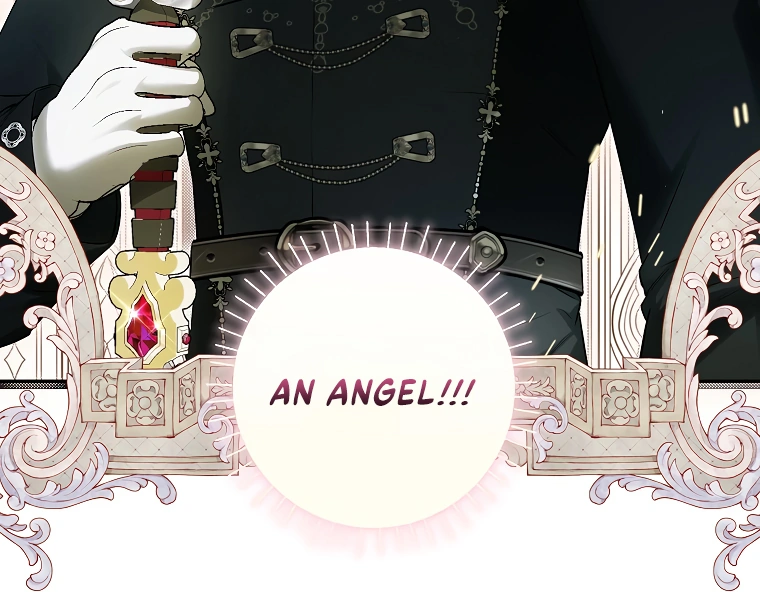 I have possessed the body of the protagonist Chapter 53 327 80