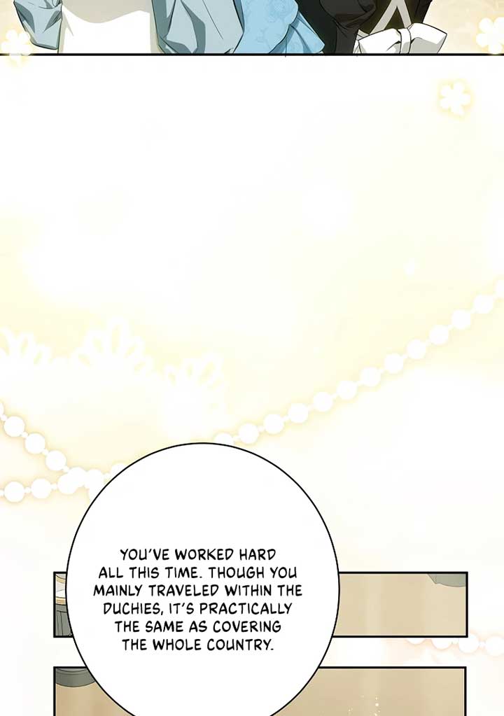 I have possessed the body of the protagonist Chapter 55 320 007