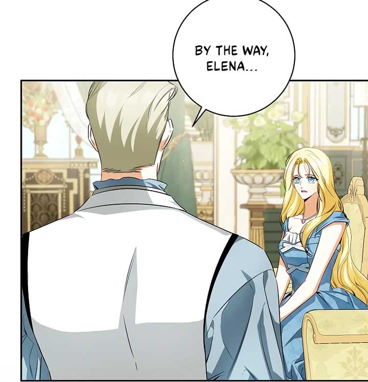 I have possessed the body of the protagonist Chapter 55 324 011