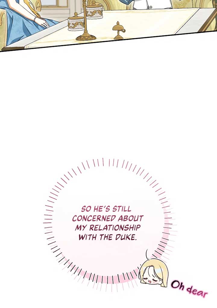 I have possessed the body of the protagonist Chapter 55 326 013