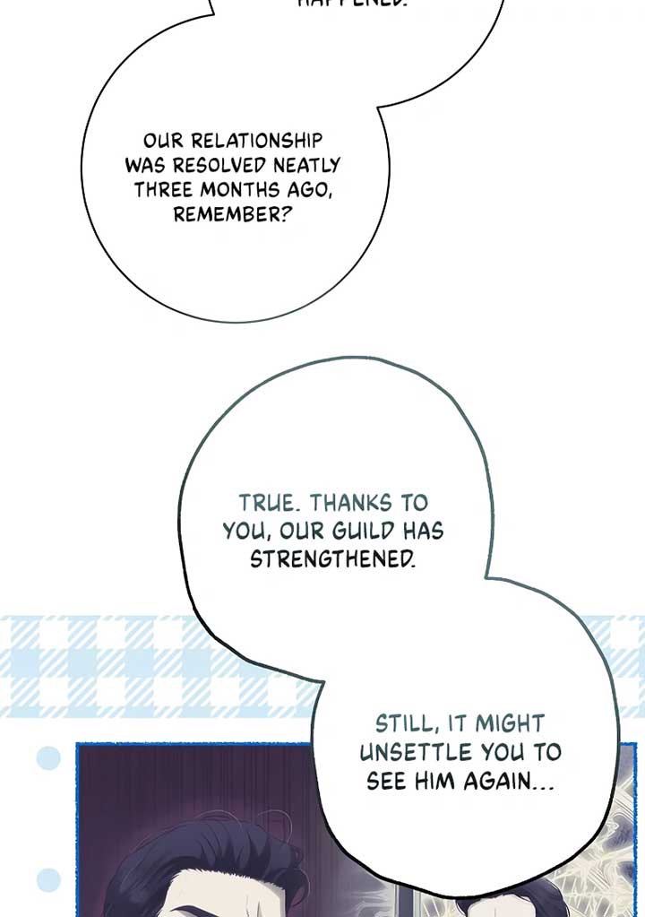 I have possessed the body of the protagonist Chapter 55 328 015