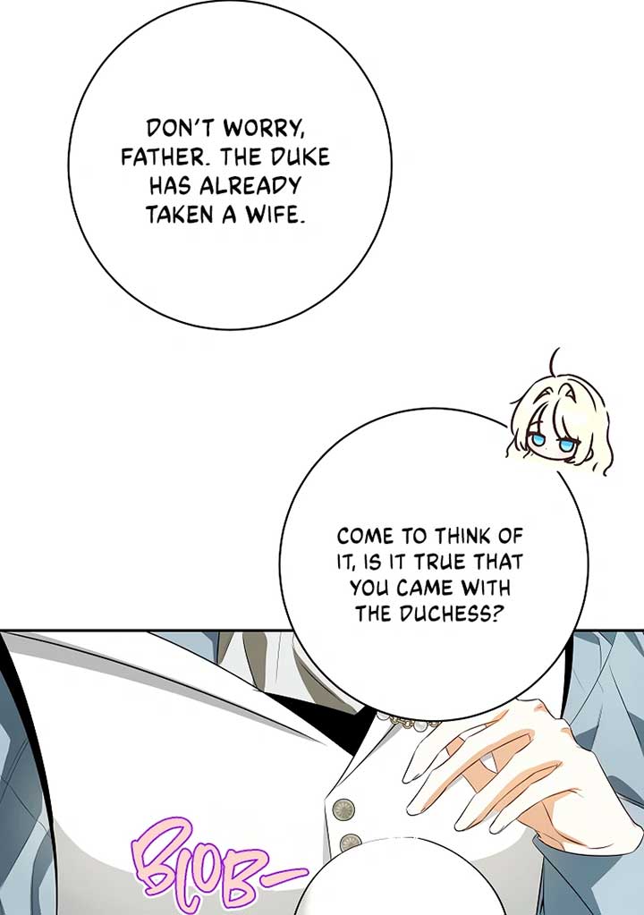 I have possessed the body of the protagonist Chapter 55 330 017