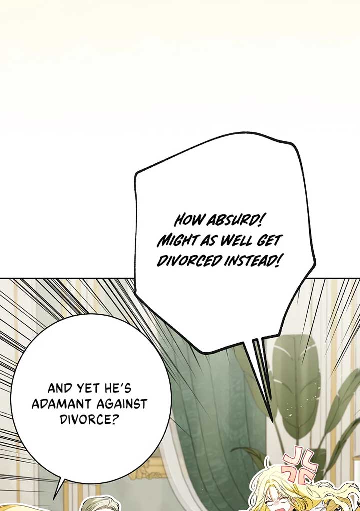 I have possessed the body of the protagonist Chapter 55 332 019
