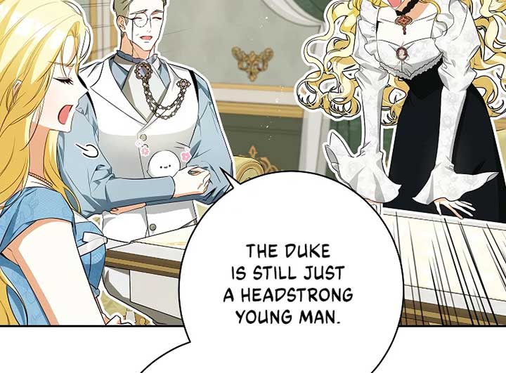 I have possessed the body of the protagonist Chapter 55 333 020