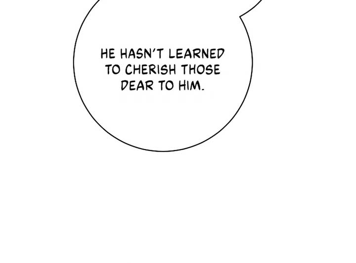 I have possessed the body of the protagonist Chapter 55 334 021