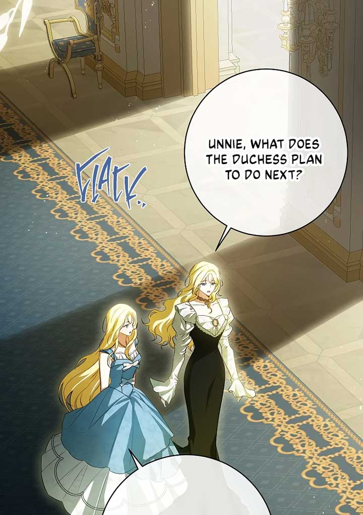 I have possessed the body of the protagonist Chapter 55 341 028