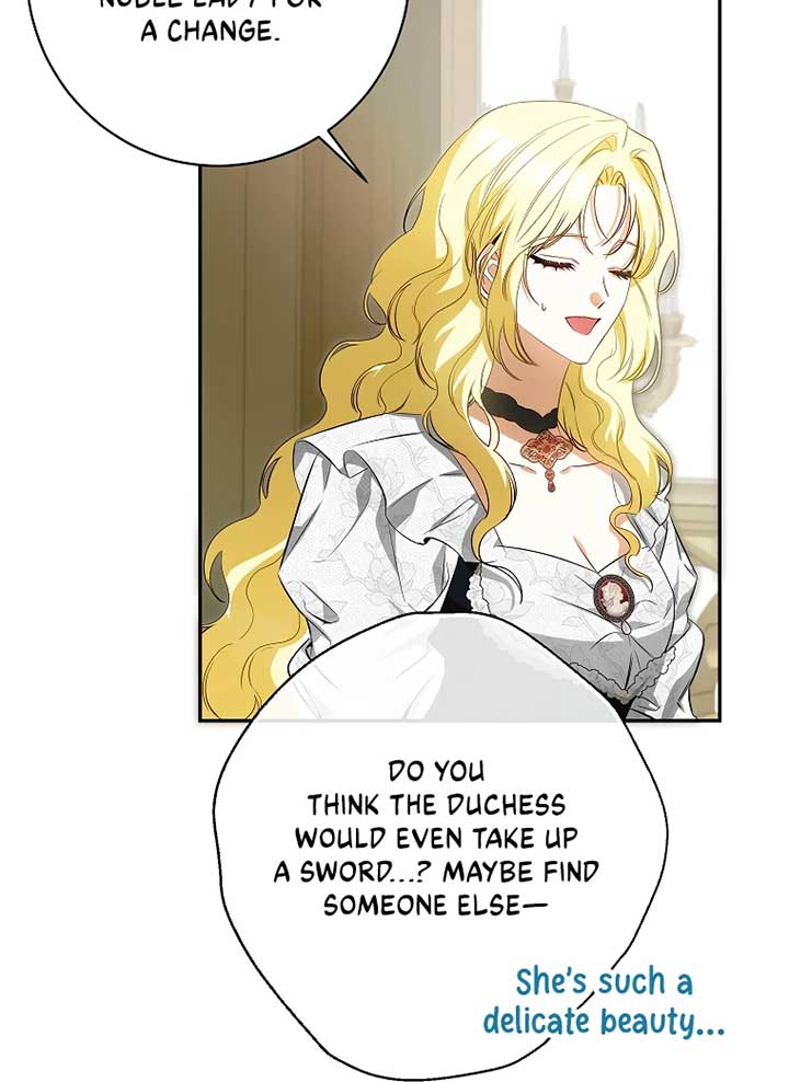 I have possessed the body of the protagonist Chapter 55 344 031