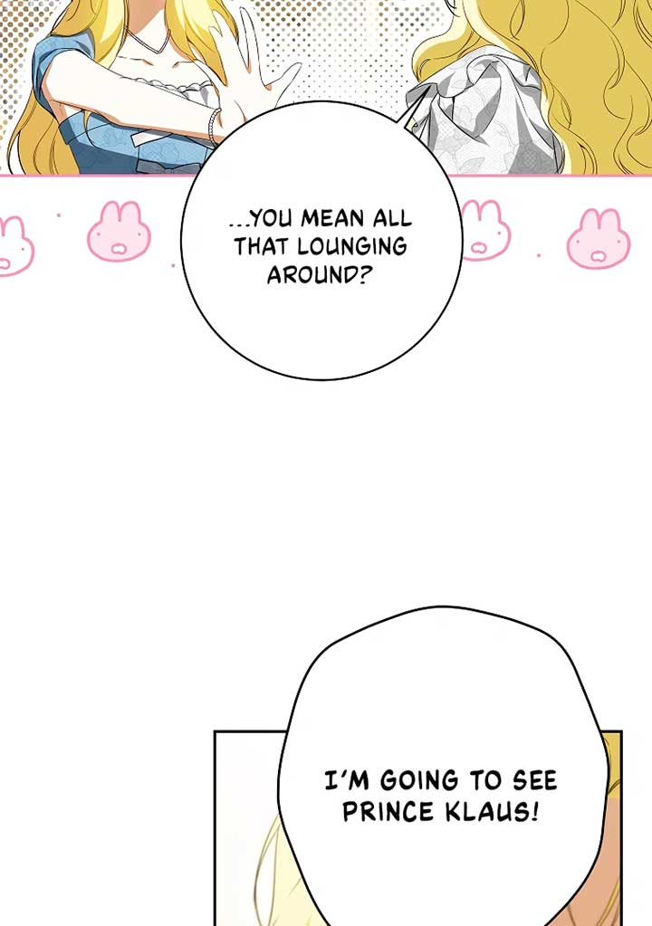 I have possessed the body of the protagonist Chapter 55 348 035