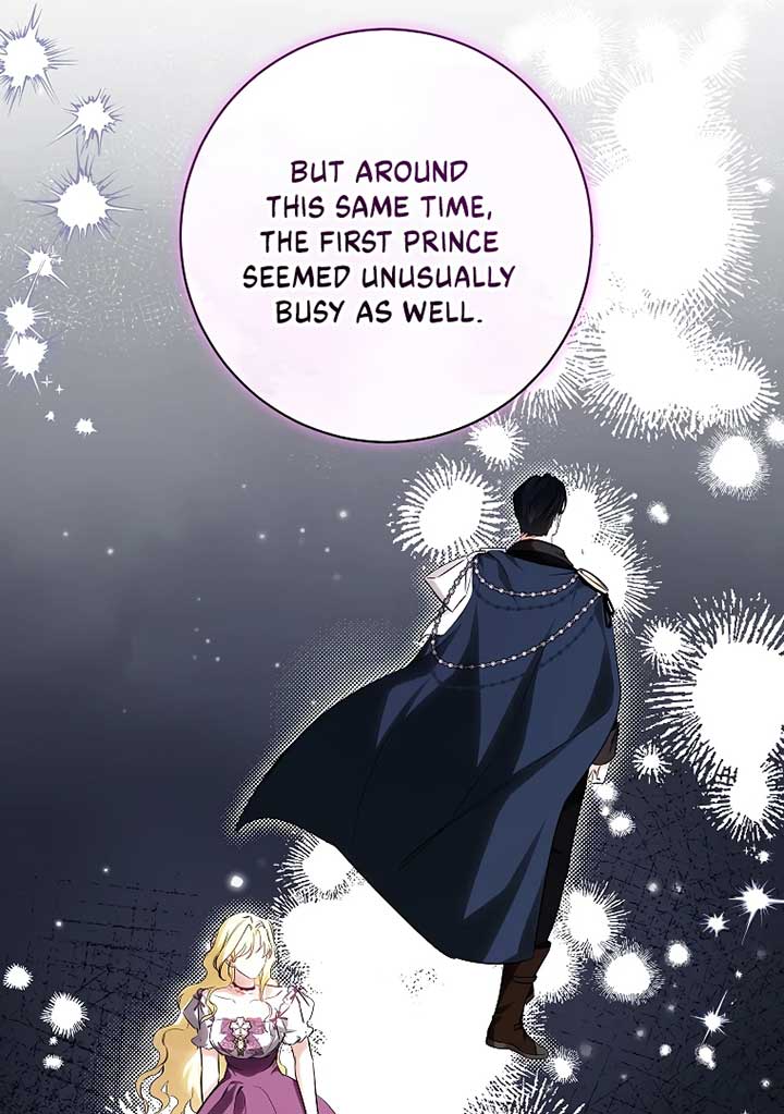 I have possessed the body of the protagonist Chapter 55 357 044