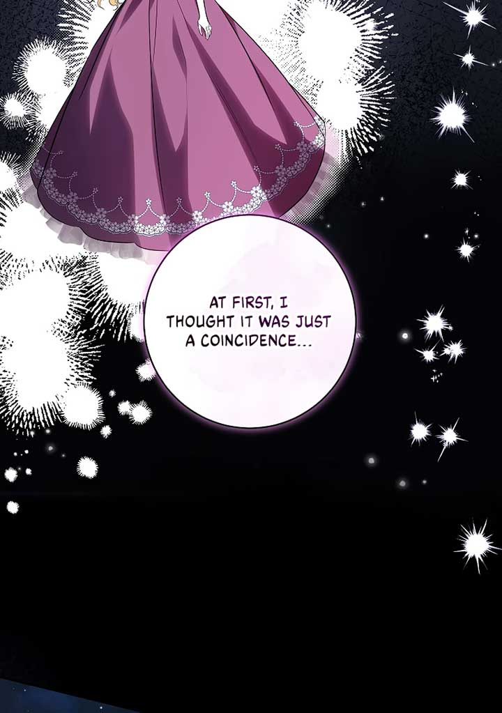 I have possessed the body of the protagonist Chapter 55 358 045