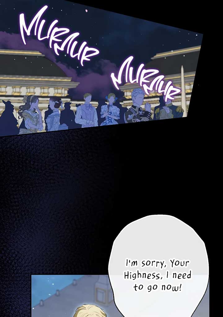 I have possessed the body of the protagonist Chapter 55 359 046