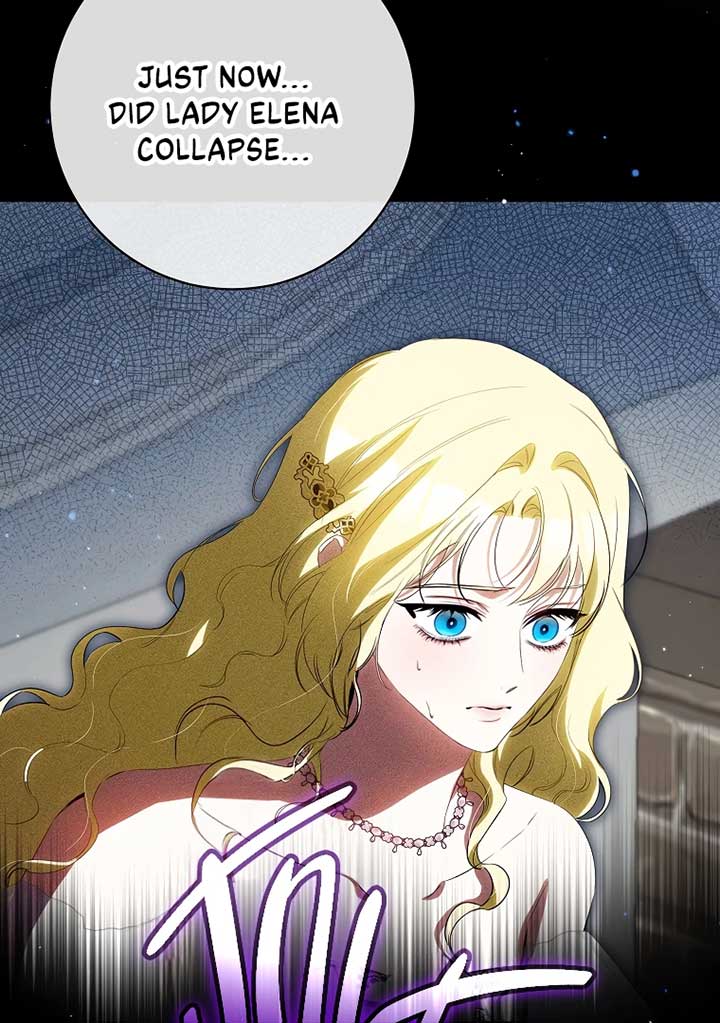 I have possessed the body of the protagonist Chapter 55 361 048