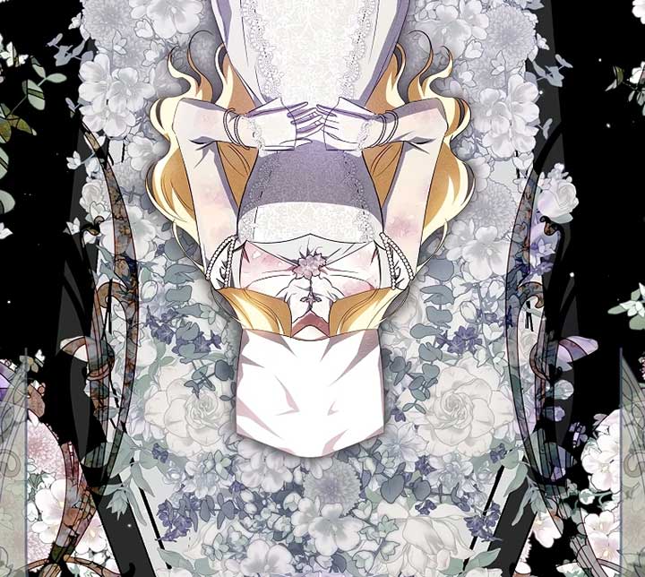 I have possessed the body of the protagonist Chapter 55 363 050