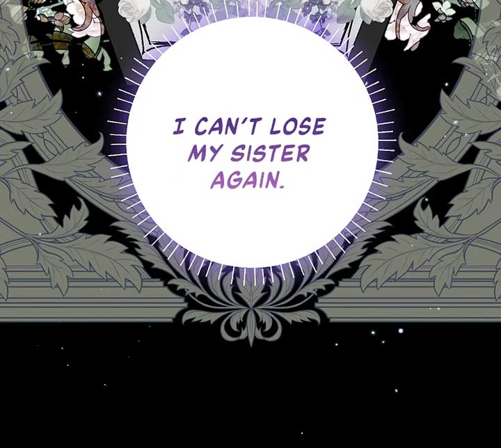 I have possessed the body of the protagonist Chapter 55 364 051