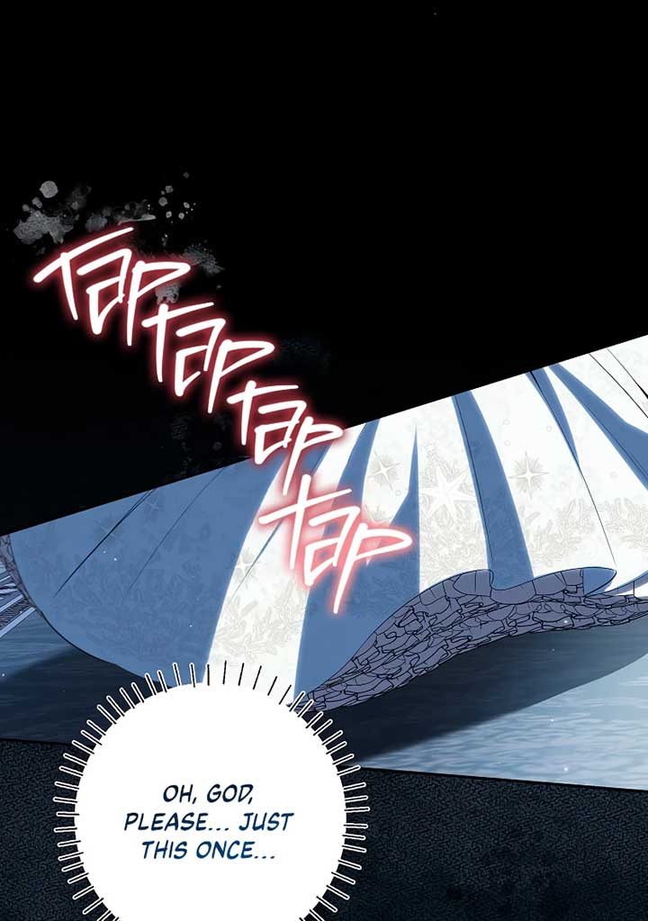 I have possessed the body of the protagonist Chapter 55 365 052