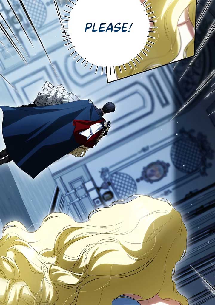 I have possessed the body of the protagonist Chapter 55 367 054