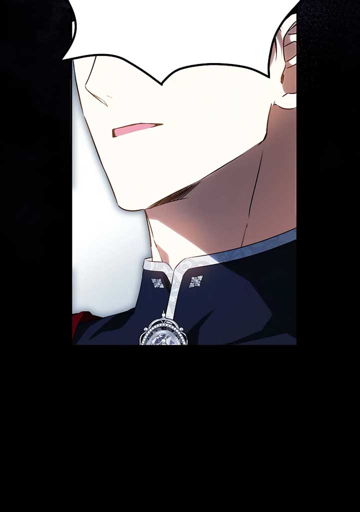 I have possessed the body of the protagonist Chapter 55 371 058