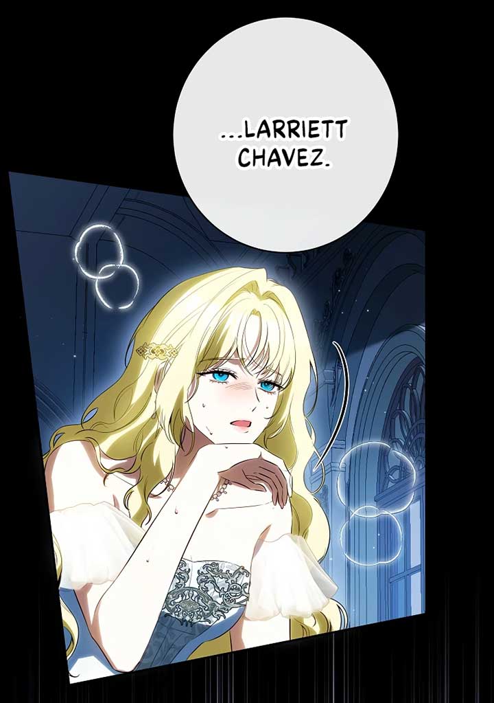 I have possessed the body of the protagonist Chapter 55 372 059
