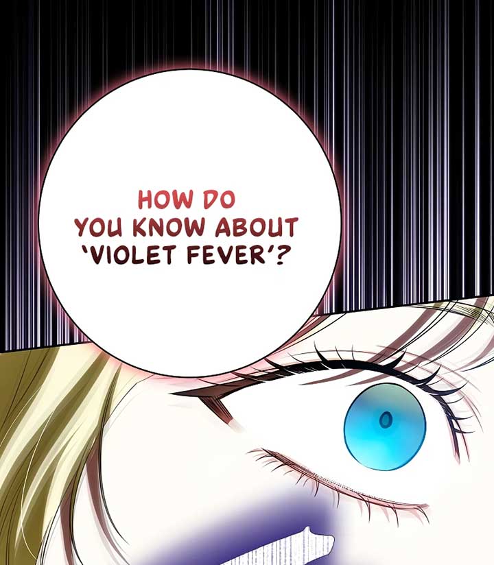 I have possessed the body of the protagonist Chapter 55 373 060