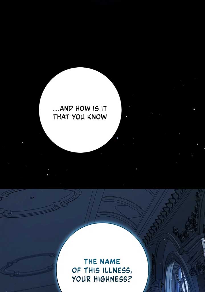 I have possessed the body of the protagonist Chapter 55 375 062