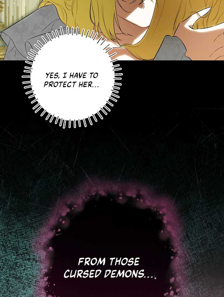 I have possessed the body of the protagonist Chapter 55 383 070