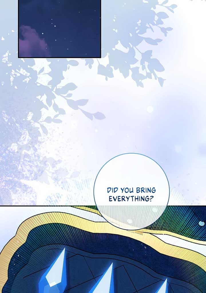 I have possessed the body of the protagonist Chapter 55 386 073